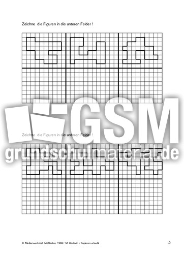 Geo-03 02.pdf